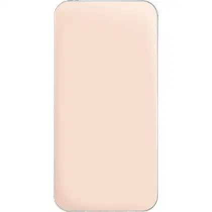Imagem do produto DIGITAL COMPLEXION REFIL P02 - KRYOLAN
