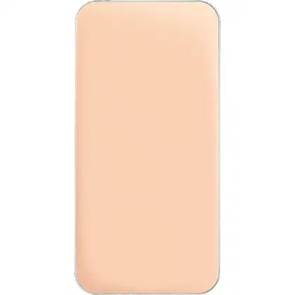Imagem do produto DIGITAL COMPLEXION REFIL P04 - KRYOLAN