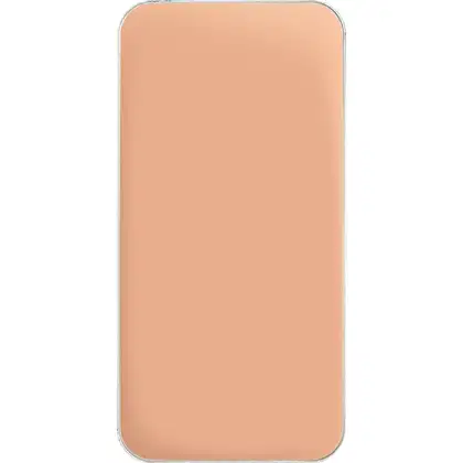 Imagem do produto DIGITAL COMPLEXION REFIL P06 - KRYOLAN