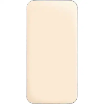 Imagem do produto DIGITAL COMPLEXION REFIL Y21 - KRYOLAN