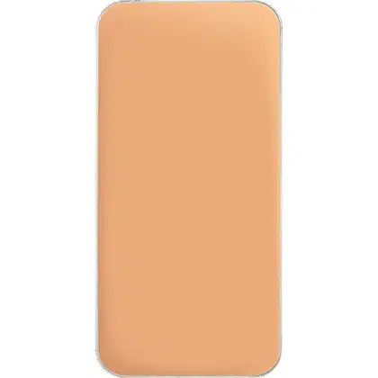 Imagem do produto DIGITAL COMPLEXION REFIL Y26 - KRYOLAN