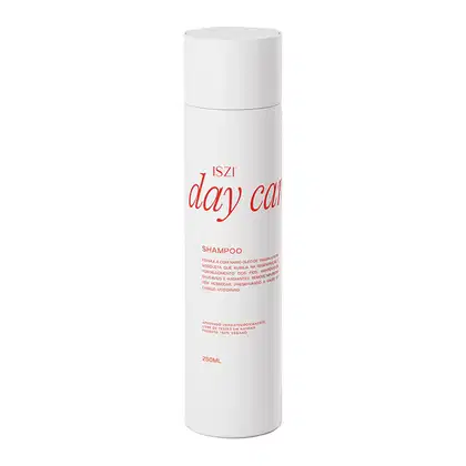 Imagem do produto Shampoo Day Care - Cuidado Diário Rosa Mosqueta 250ml