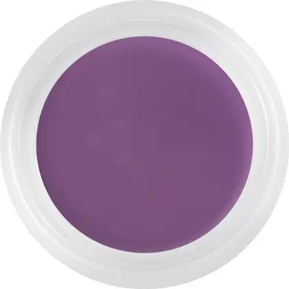 Imagem do produto DELINEADOR HD CREAM LINER DARK ORCHID - KRYOLAN