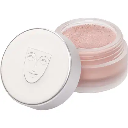Imagem do produto DELINEADOR HD CREAM LINER ROSE GOLD - KRYOLAN