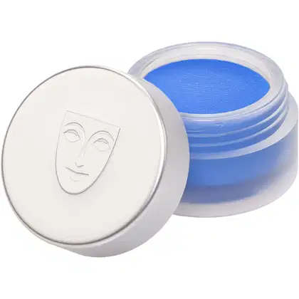 Imagem do produto DELINEADOR HD CREAM LINER SKY BLUE - KRYOLAN