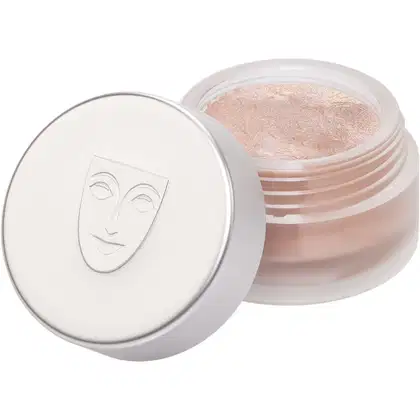 Imagem do produto DELINEADOR HD CREAM LINER SUN KISSED - KRYOLAN