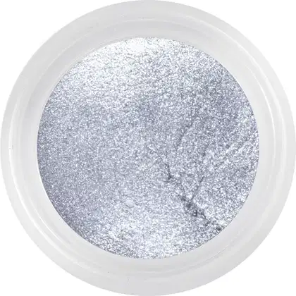 Imagem do produto DELINEADOR HD CREAM LINER SPARKLING SILVER - KRYOLAN