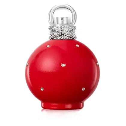 Imagem do produto Perfume Feminino Fantasy Did It Again Edition Britney Spears Eau de Toilette 100ml