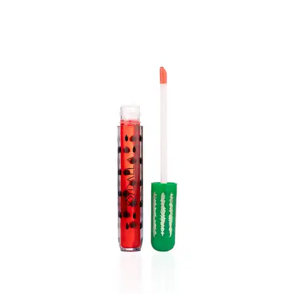 Imagem do produto Lip Oil Sweet Kiss Dalla Makeup