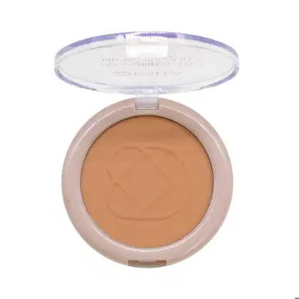Imagem do produto Pó Compacto Micronizado Vegano Dalla 9g Dalla Cor:DL0206-06