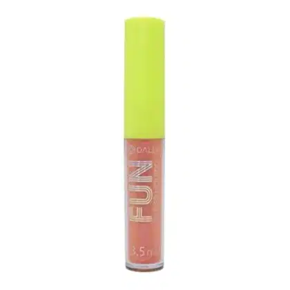 Imagem do produto Gloss Fun - Linha Girls Just Wanna Have Fun Cor DL0899-04