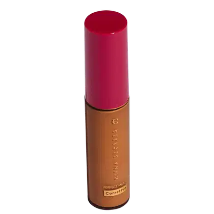 Imagem do produto Eudora Niina Secrets Perfect Match Cor 85 - Corretivo Líquido 10ml