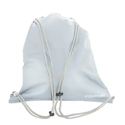 Imagem do produto Mochila Masculina E|Sport
