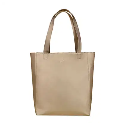 Imagem do produto Bolsa Beijo Pvc Eudora