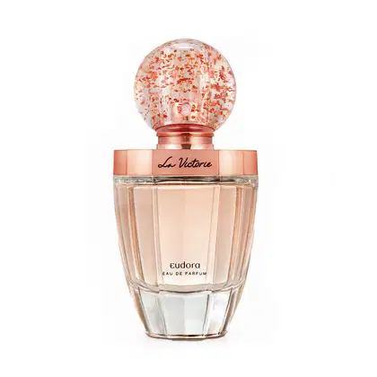 Imagem do produto La Victorie Eau de Parfum 75ml