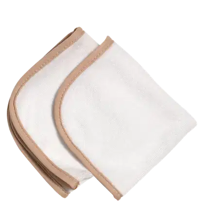 Imagem do produto Kit Toalhinha Eudora Baby