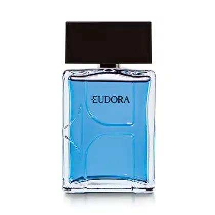 Imagem do produto Eudora H Refresh Desodorante Colônia 100ml
