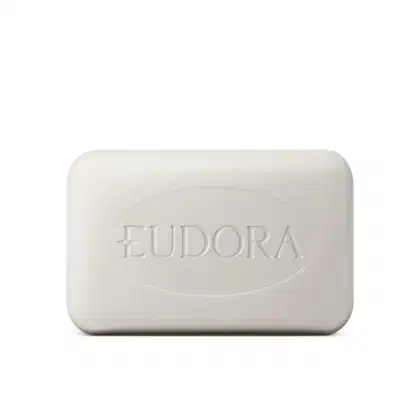 Imagem do produto Eudora Neo Dermo Purific Collection Antiacne - Sabonete em Barra 80g