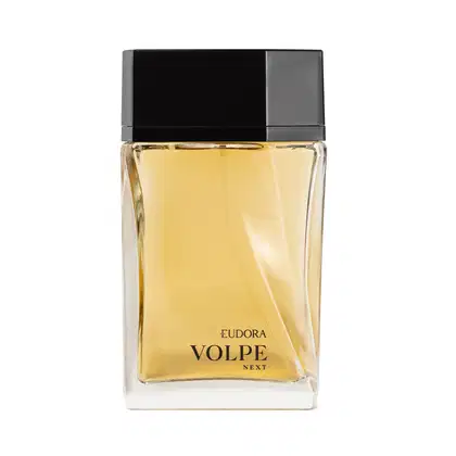 Imagem do produto Volpe Next Eudora - Desodorante Colônia Masculino 100ml