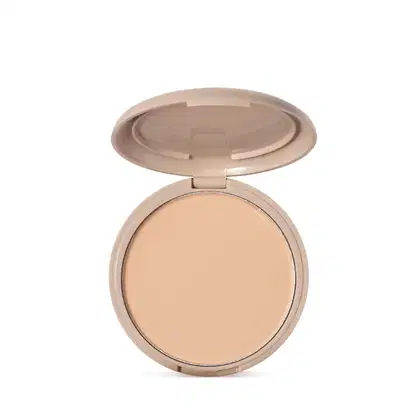 Imagem do produto Pó Compacto Adapt Glam Skin Protect 10g