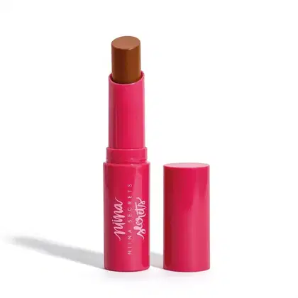 Imagem do produto Hidra Balm Caramelo Niina Secrets 3,2g