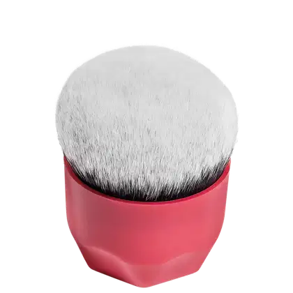Imagem do produto Eudora Niina Secrets  Density - Pincel para Base