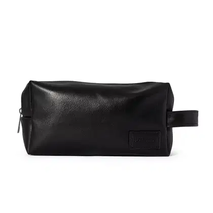 Imagem do produto Nécessaire Preto Impression Eudora