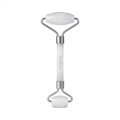 Imagem do produto Massageador Facial Eudora Neo Dermo