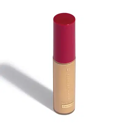Imagem do produto Corretivo Niina Secrets Perfect Match Cor 25 10ml