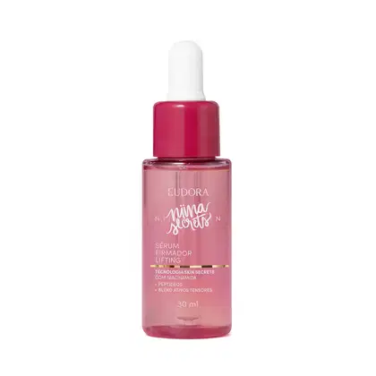 Imagem do produto Sérum Firmador Lifting Niina Secrets Skin 30ml