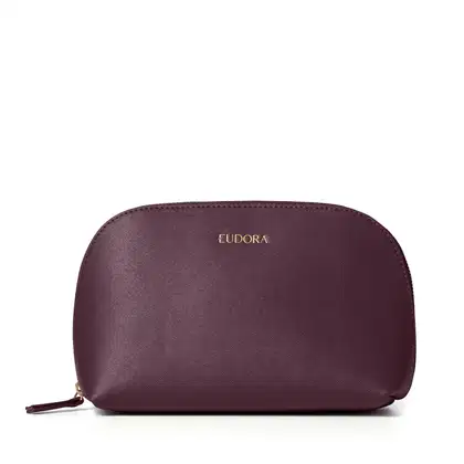 Imagem do produto Nécessaire Eudora Collection Tamanho M
