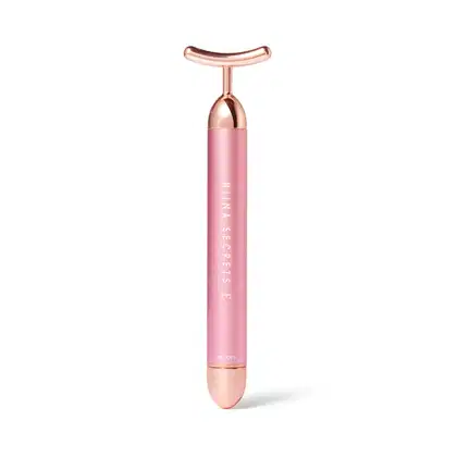Imagem do produto Eudora Niina Secrets Face Shape - Massageador Facial