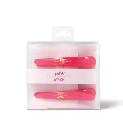 Imagem do produto Beauty Clips Niina Secrets