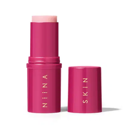 Imagem do produto Balm Hidratante Facial Niina Secrets 15g
