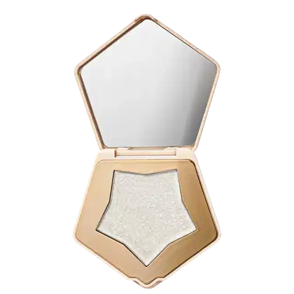 Imagem do produto Eudora Glam Paetê - Iluminador Multifuncional 5g