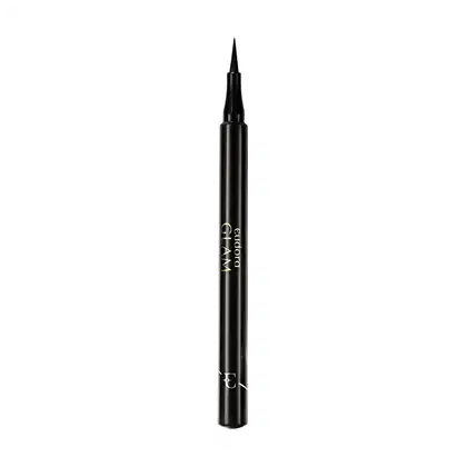 Imagem do produto Caneta Delineadora Glam Preta 1,6g