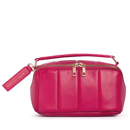 Imagem do produto Necessaire Pink Niina Secrets