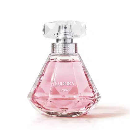 Imagem do produto Lyra Desodorante Colônia 75ml