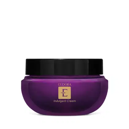 Imagem do produto Creme Hidratante Desodorante Corporal Indulgent Cream 250g