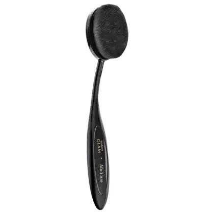 Imagem do produto Eudora Glam - Pincel Escova Multiuso
