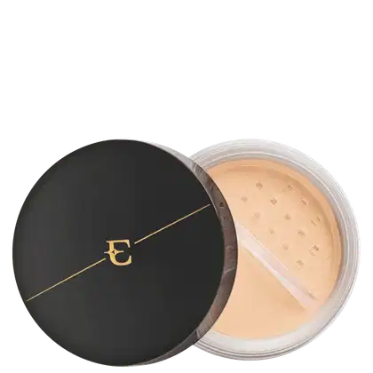 Imagem do produto Pó Solto Matificante Glam Skin Perfection Claro Médio 20g