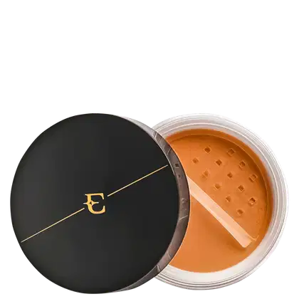Imagem do produto Pó Solto Matificante Glam Skin Perfection Pele Negra 20g