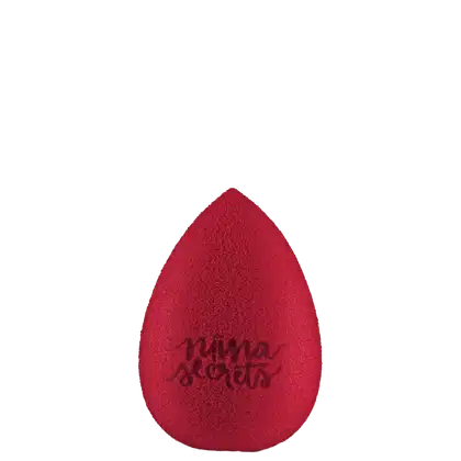 Imagem do produto Eudora Niina Secrets - Esponja para Maquiagem