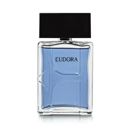 Imagem do produto Eudora H Energy Desodorante Colônia 100ml