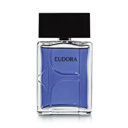 Imagem do produto Eudora H Ready - Desodorante Colônia Masculino 100ml