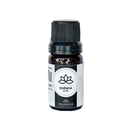 Essência Concentrada Ambience Aromátika 10mL