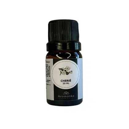 Essência Concentrada Cherié Aromátika 10mL