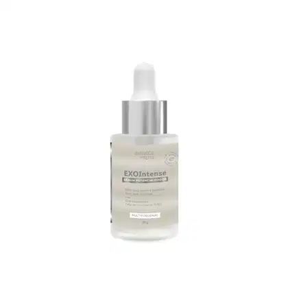 Imagem do produto Extratos da Terra Exointense Serum Tratamento Colágeno 30G
