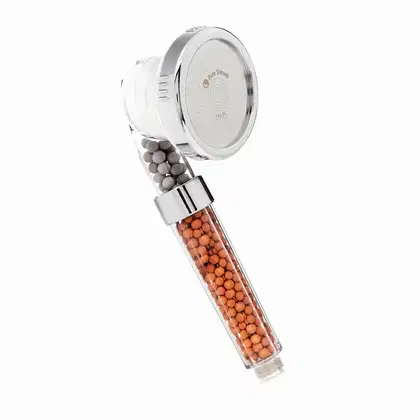 Imagem do produto Ducha Pure Shower Felps Professional