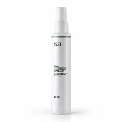 Imagem do produto Spray Clareador - Gradual Sem Amônia 100ml